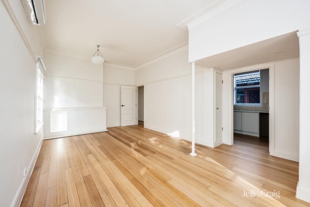 1/126 Moreland Rd, Brunswick, VIC 3056