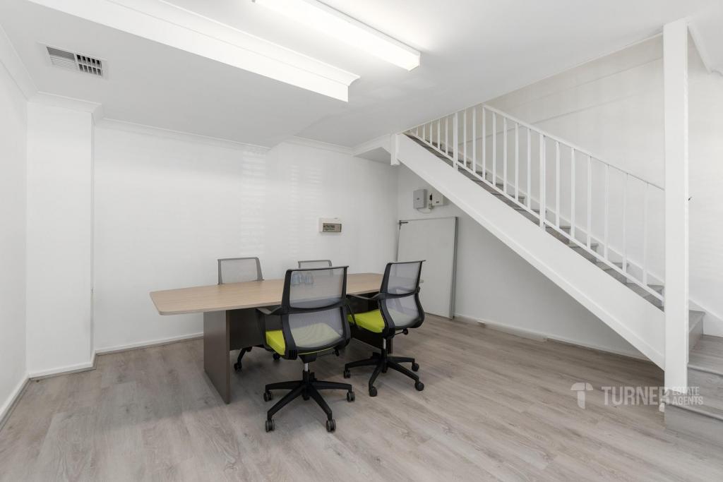 782A CANNING HWY, APPLECROSS, WA 6153