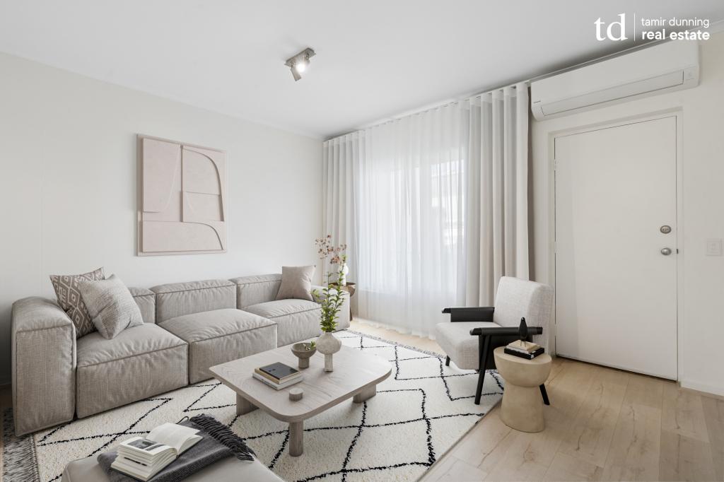 13b Tomsey St, Adelaide, SA 5000