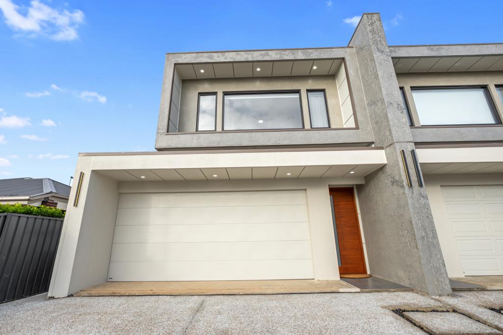 12 Ralli St, Plympton Park, SA 5038