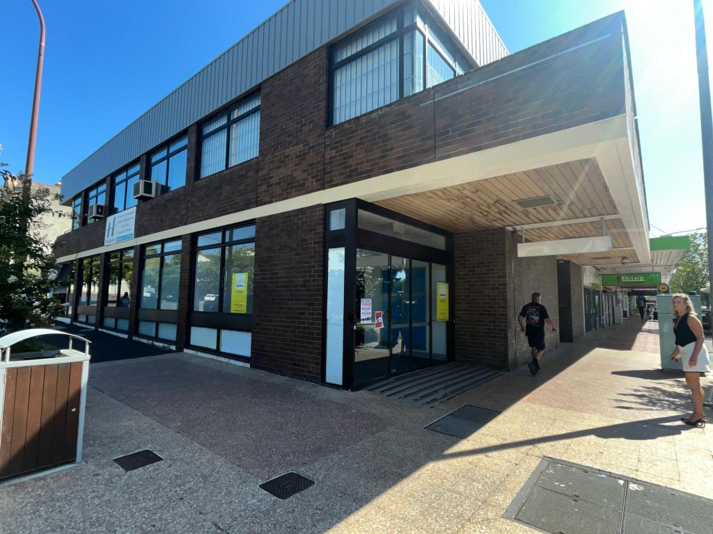 190 Auburn St, Goulburn, NSW 2580