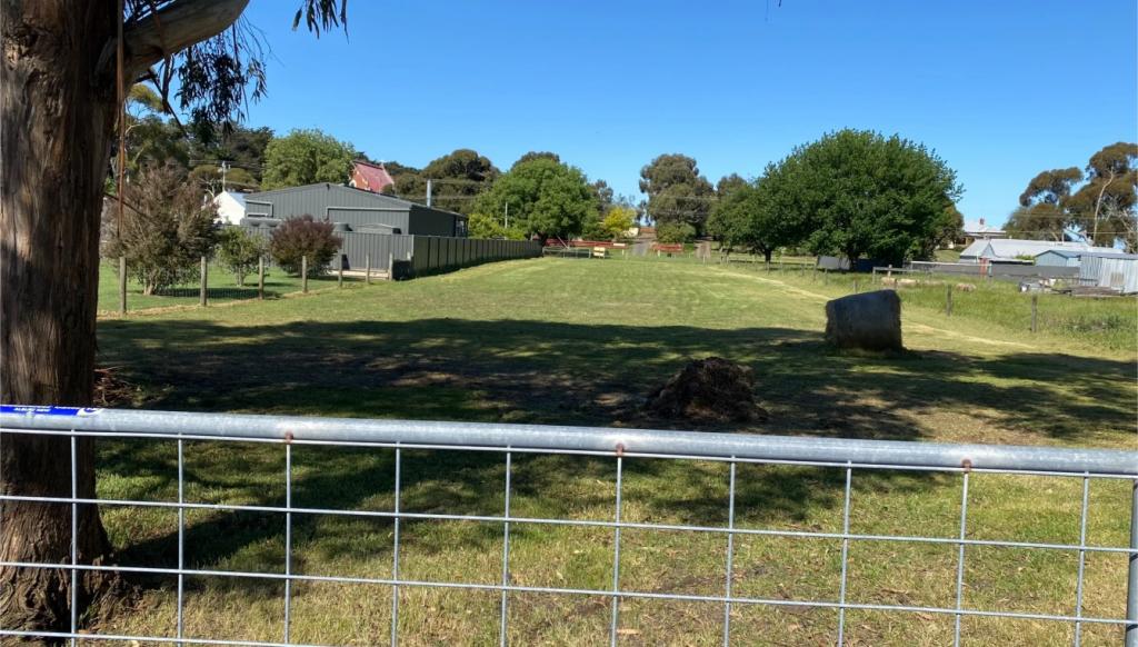 119b Main St, Beeac, VIC 3251