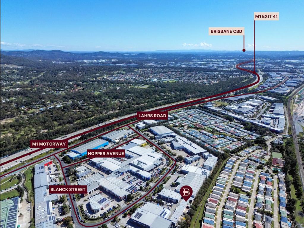 5/46 Blanck St, Ormeau, QLD 4208