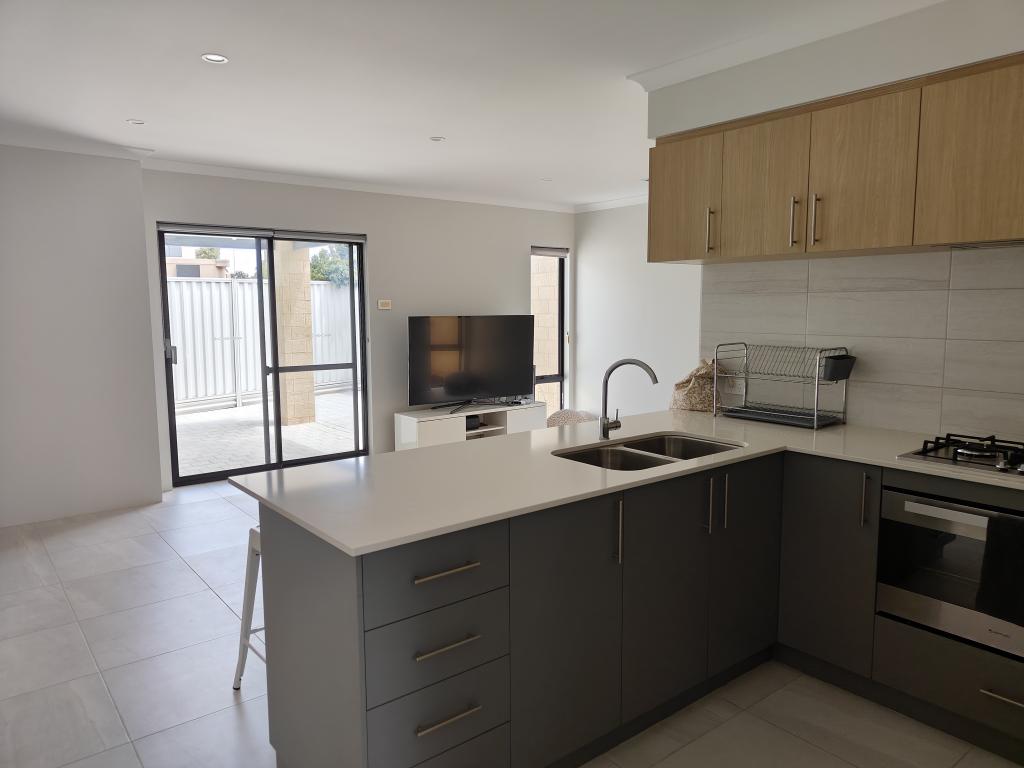 459b Marmion St, Myaree, WA 6154