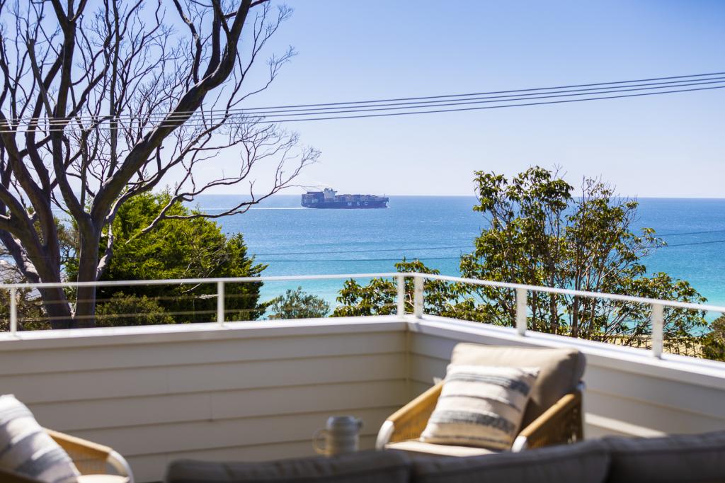 7 Prospect Hill Rd, Mccrae, VIC 3938