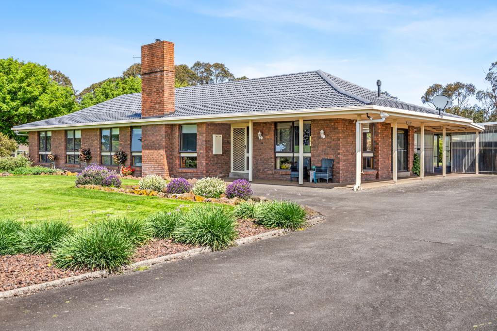 41-47 Quinns Rd, Bushfield, VIC 3281