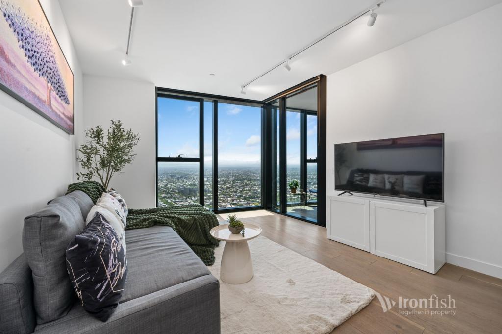 6601/160 Victoria St, Carlton, VIC 3053