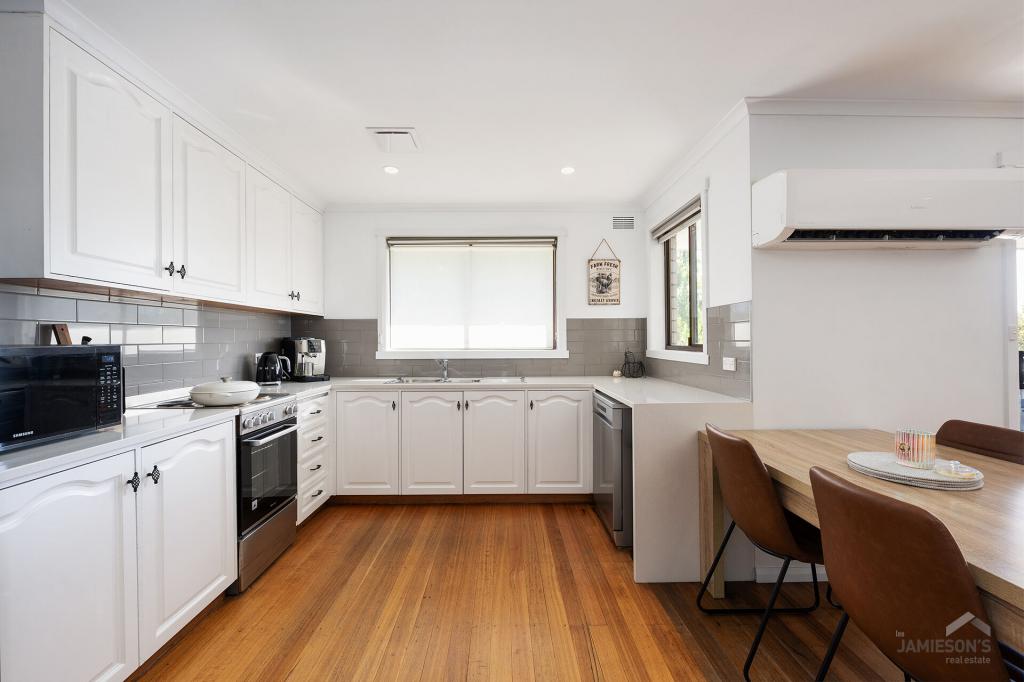 95 Main Rd, Perth, TAS 7300