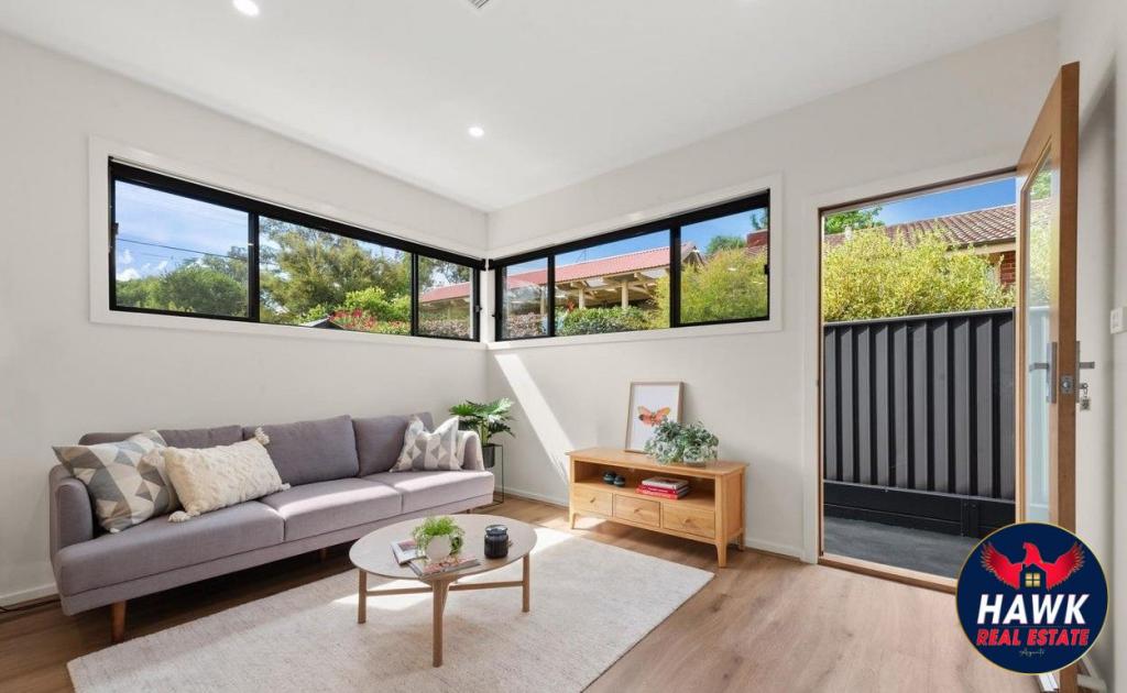 1 Meares Pl, Wanniassa, ACT 2903