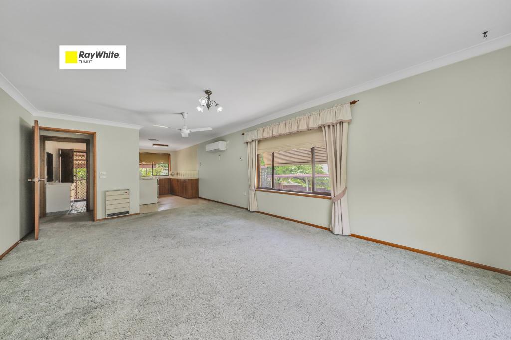 1/9 Anderson Pl, Tumut, NSW 2720