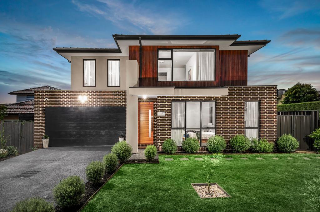 29 Summit Rd, Burwood, VIC 3125