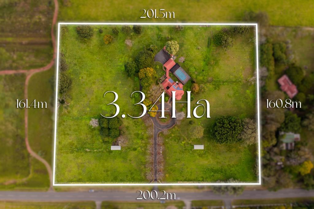 295 Rochedale Rd, Rochedale, QLD 4123