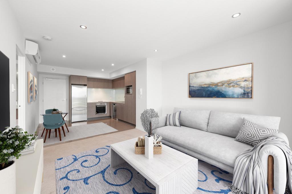 144/2 TENTH AVE, MAYLANDS, WA 6051