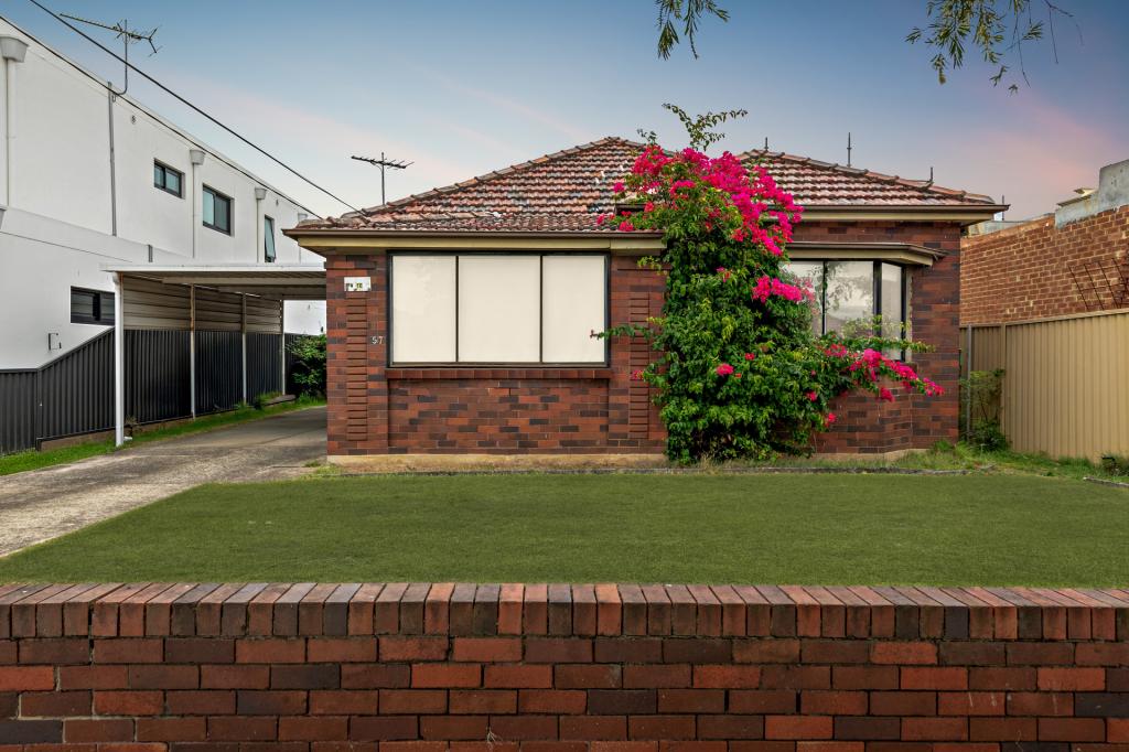 57 Jacobson Ave, Kyeemagh, NSW 2216