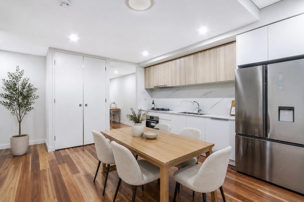 G04/50-52 East St, Five Dock, NSW 2046