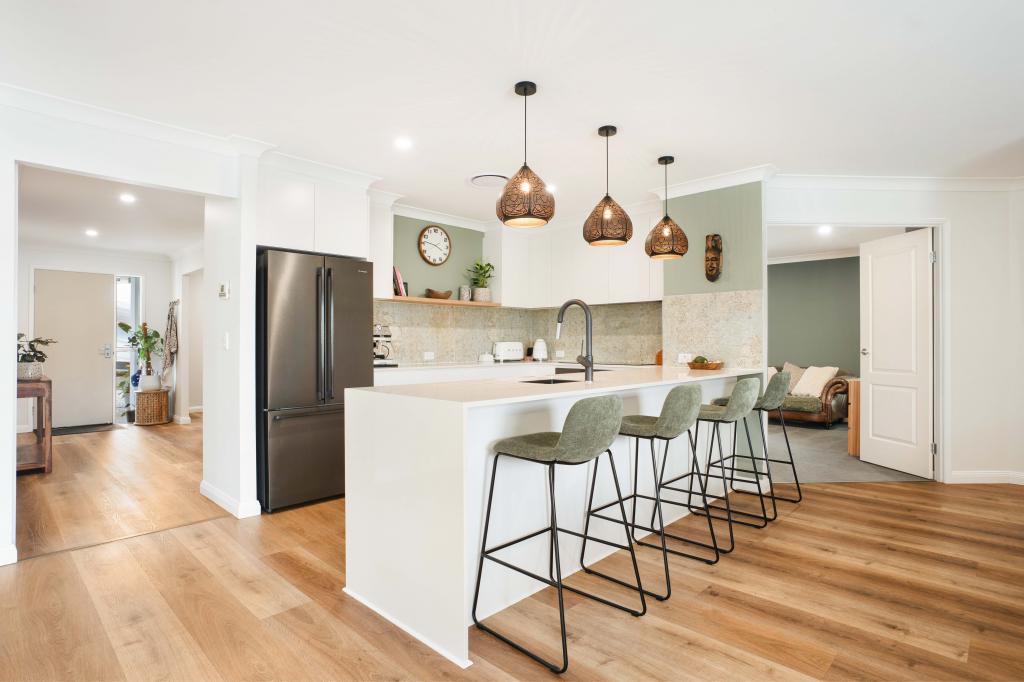 163 THE AVE, PEREGIAN SPRINGS, QLD 4573
