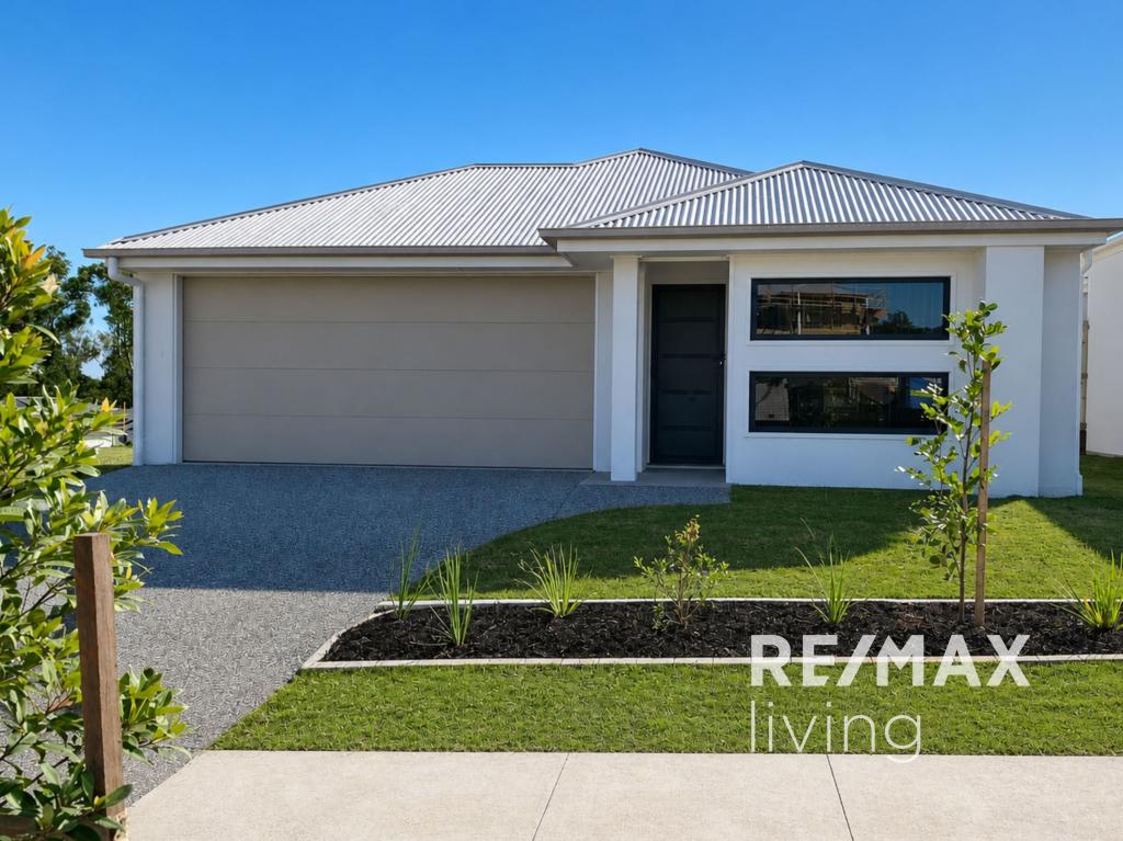 14 Penda St, Narangba, QLD 4504