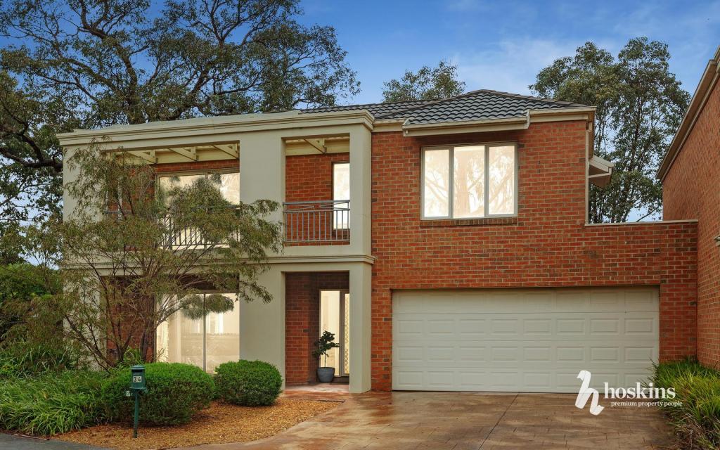 34 Madison Bvd, Mitcham, VIC 3132