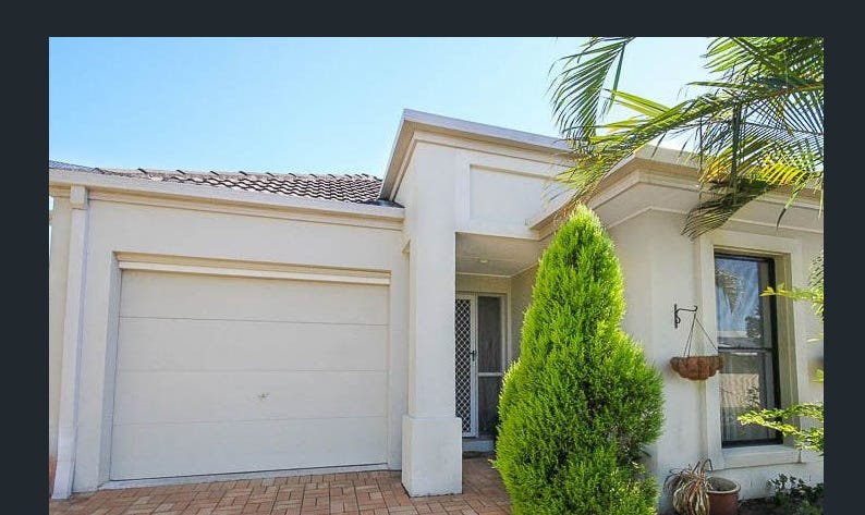 5 Briana St, Caloundra West, QLD 4551