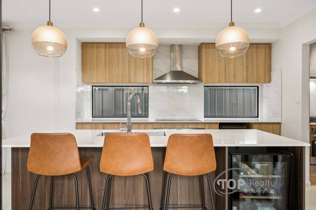 6b Zinnia Way, Willetton, WA 6155
