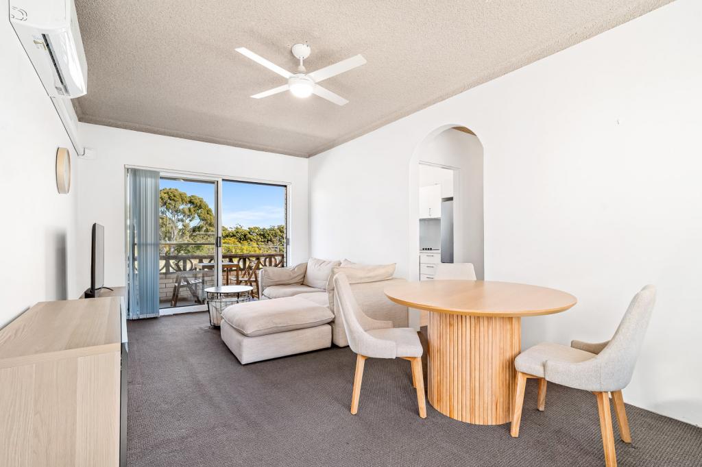 15/65-69 Station St, Mortdale, NSW 2223