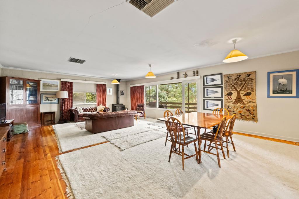 80 Coach Rd, Skye, SA 5072