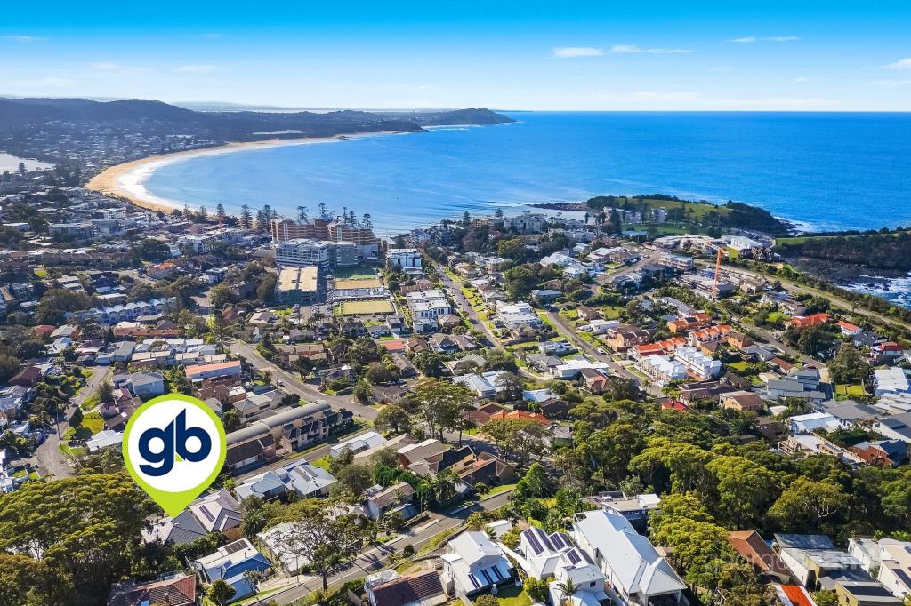 8 Miller Rd, Terrigal, NSW 2260