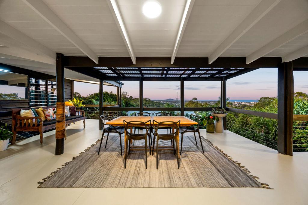 3 Onkara St, Buderim, QLD 4556