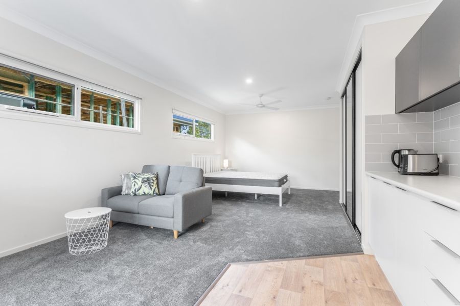 2/147 Wakefield St, Bald Hills, QLD 4036