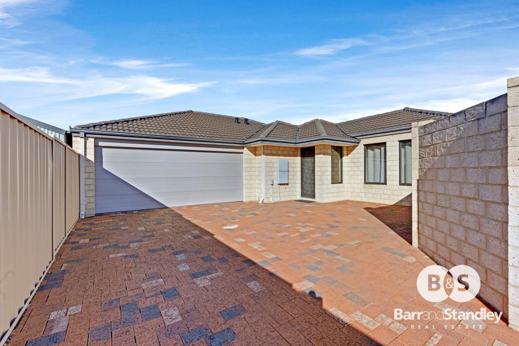 1a Columba St, South Bunbury, WA 6230