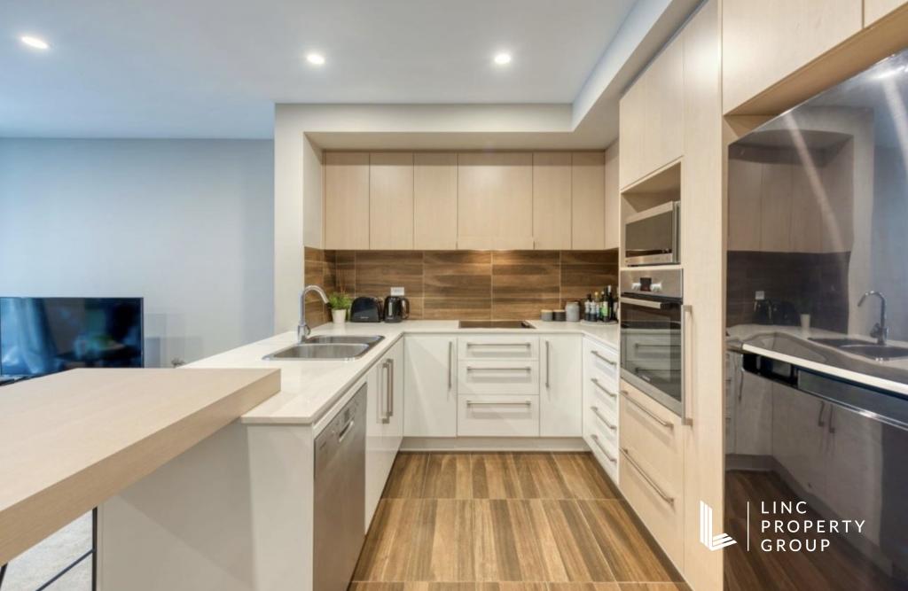36/115 Canberra Ave, Griffith, ACT 2603