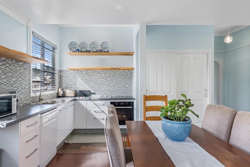 5 Clarice St, East Lismore, NSW 2480