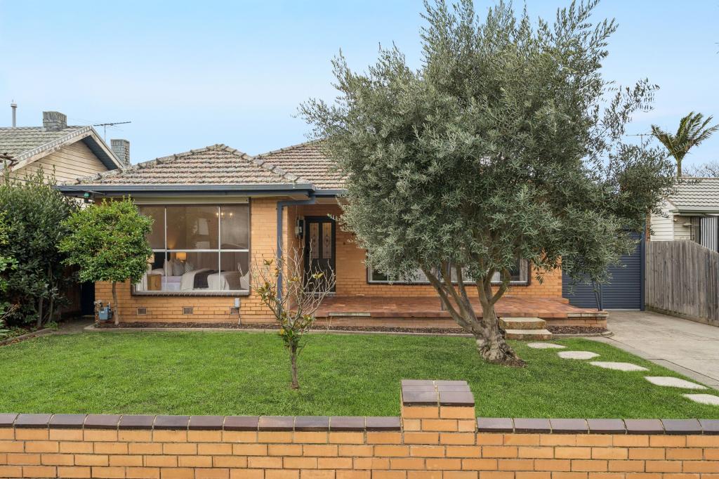 48 Malpas St, Preston, VIC 3072