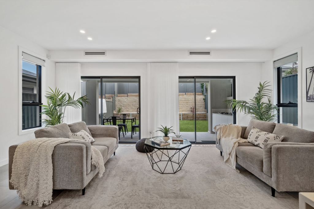 26a Holdsworth St, Oran Park, NSW 2570