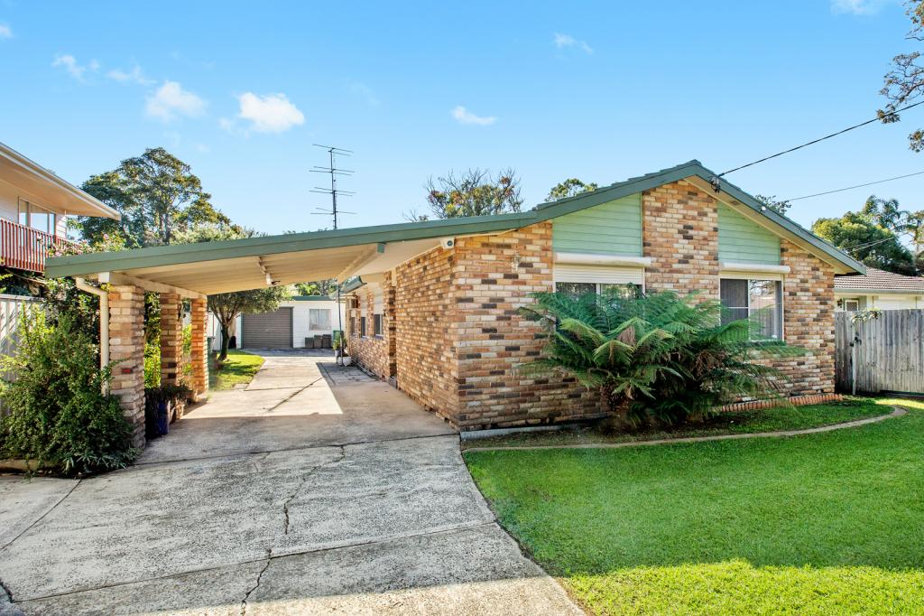 35 MOALA PDE, CHARMHAVEN, NSW 2263