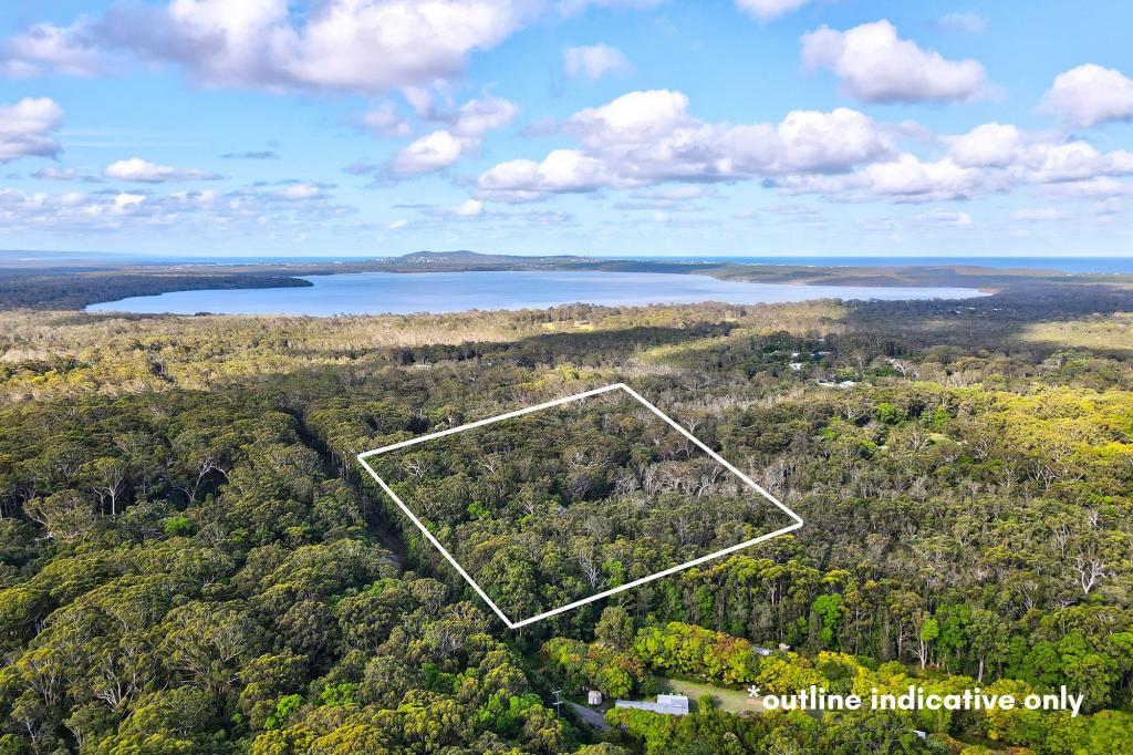 40 Lakewood Dr, Peregian Beach, QLD 4573