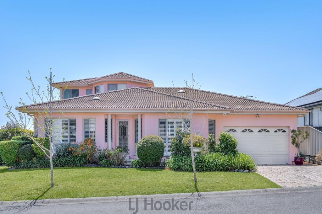1 Wildwood Way, Valentine, NSW 2280