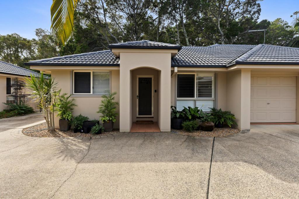 4/182 Broken Head Rd, Suffolk Park, NSW 2481