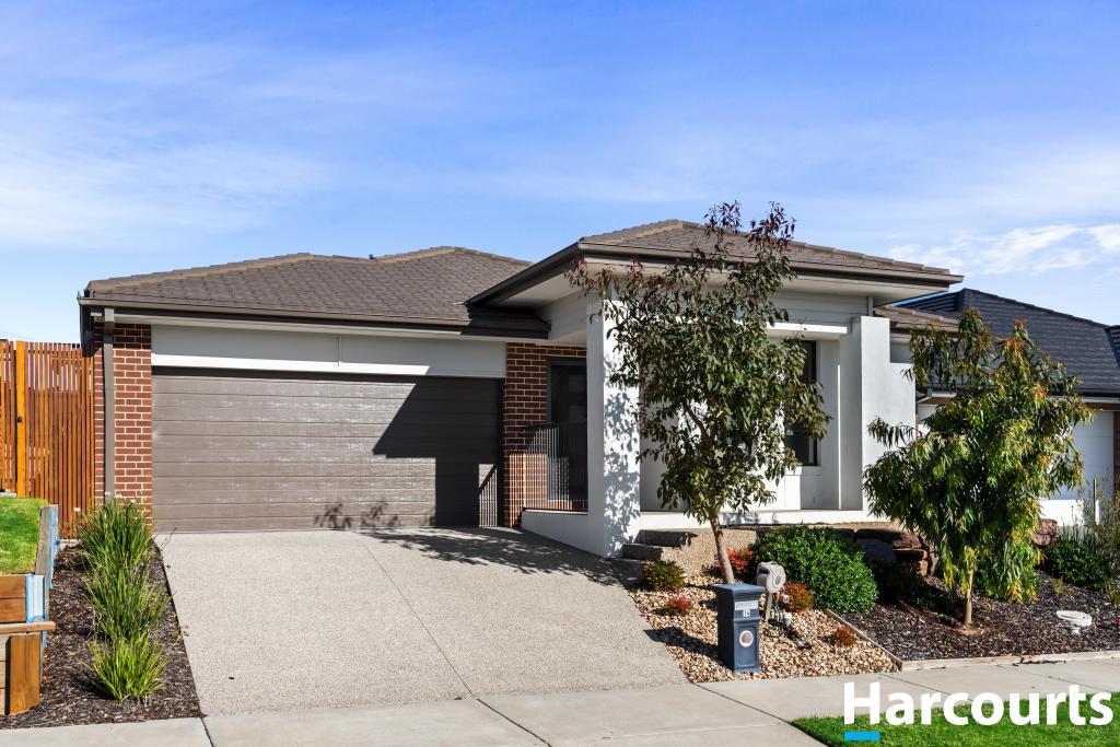 14 Komodo Rd, Curlewis, VIC 3222