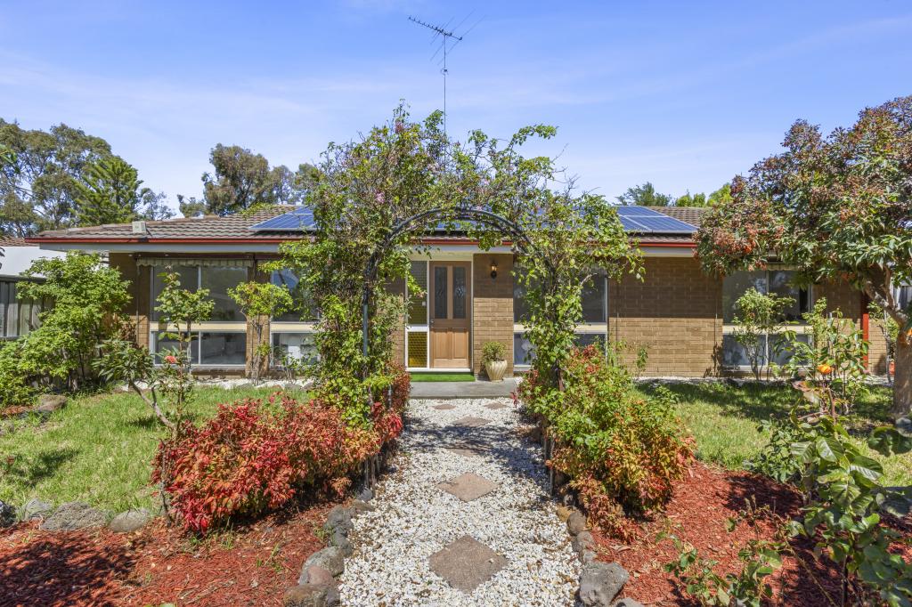 93 Pioneer Rd, Grovedale, VIC 3216