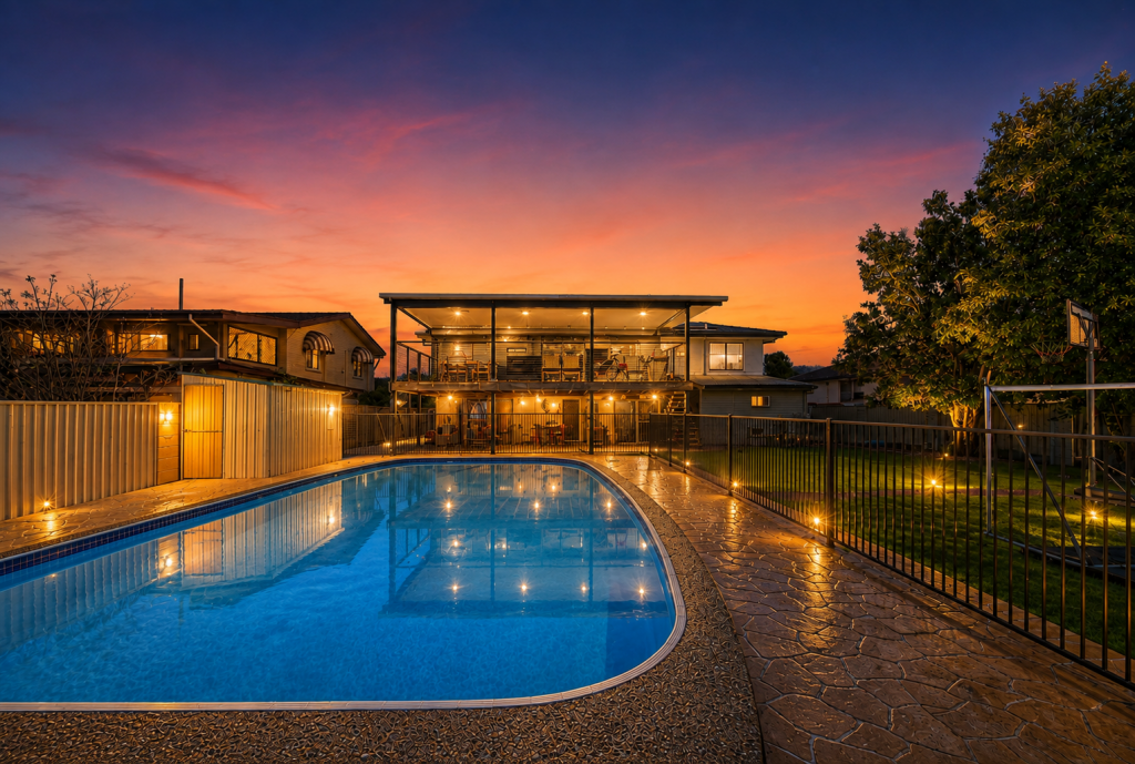 62 Jacaranda Dr, Albany Creek, QLD 4035
