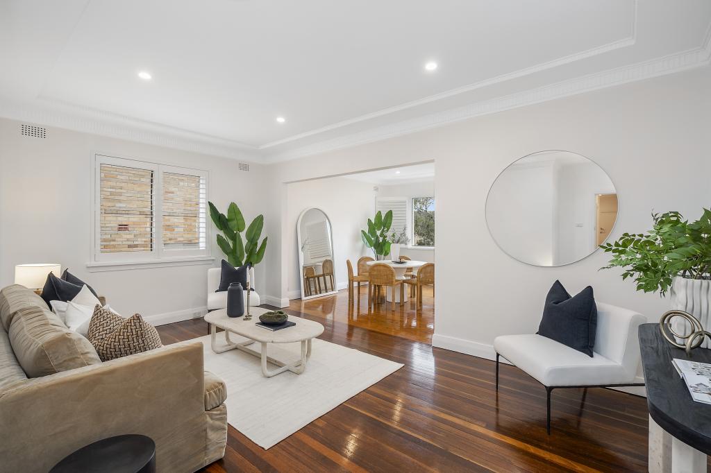 8/71 Cremorne Rd, Cremorne Point, NSW 2090