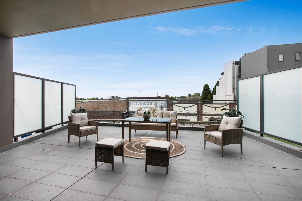 306/440 Burwood Rd, Belmore, NSW 2192