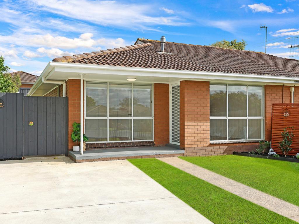 127 Laverock Rd, Warrnambool, VIC 3280