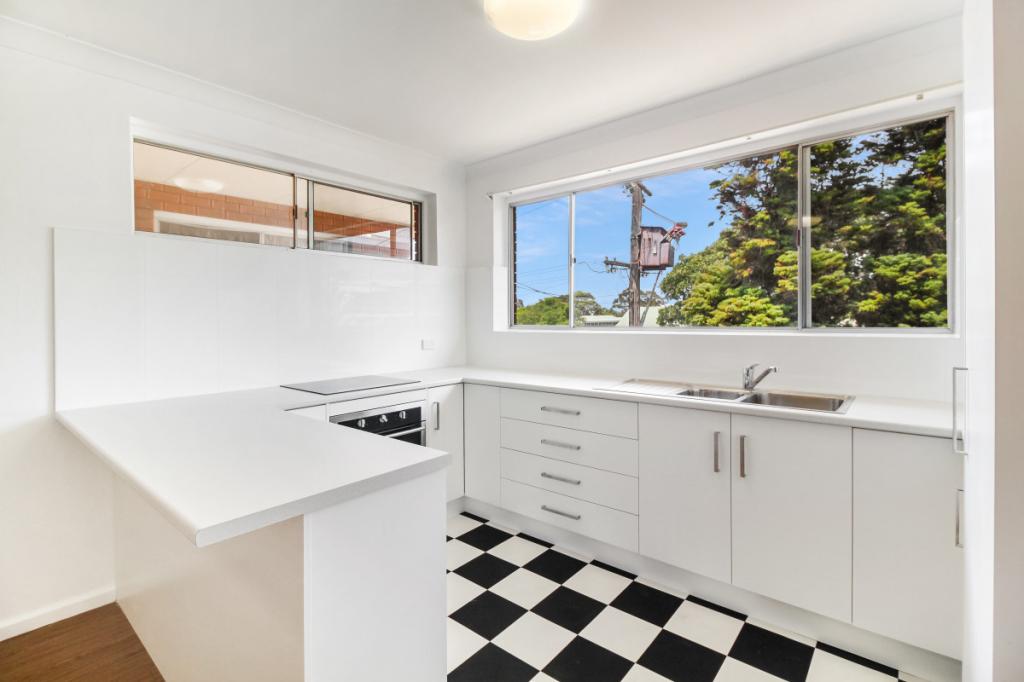 10/148 Auburn St, Wollongong, NSW 2500