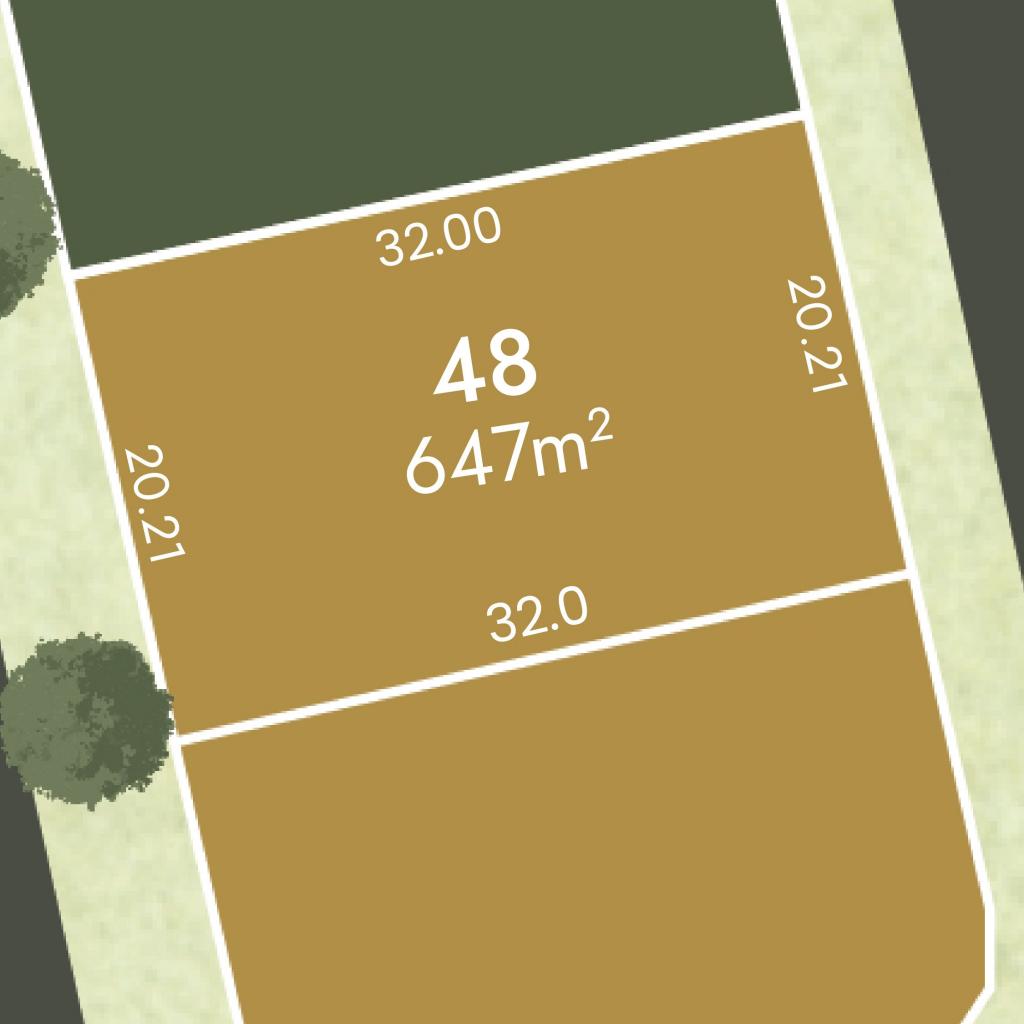 Stage 2 - Lot 48 Bellagrove Estate, Southside, QLD 4570