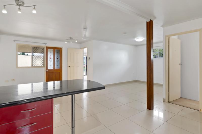 1/3 Campbell St, Andergrove, QLD 4740