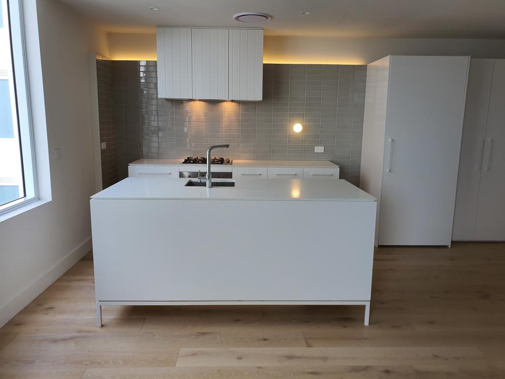 409/8 Bank St, West End, QLD 4101