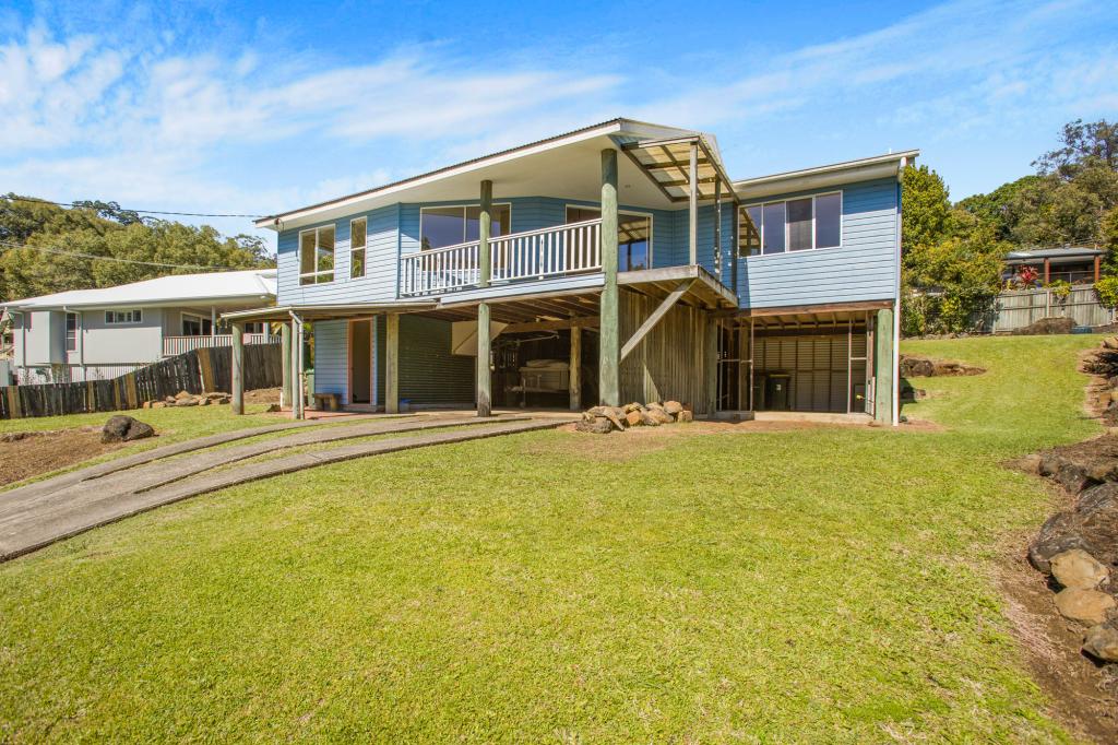 29 Quorn Cl, Buderim, QLD 4556