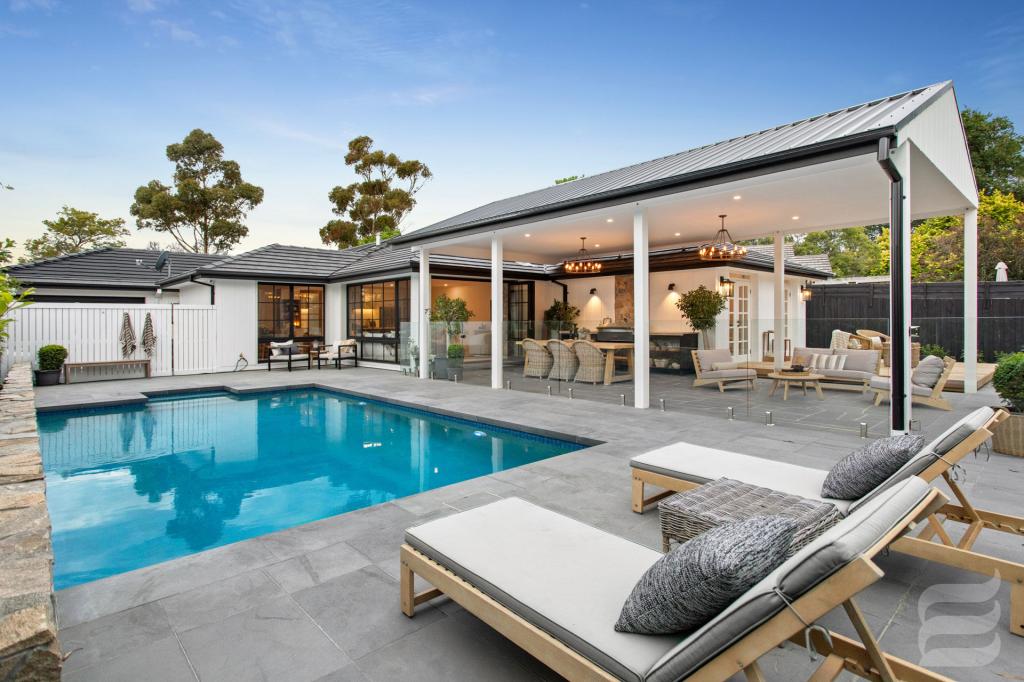 178 Mount Eliza Way, Mount Eliza, VIC 3930